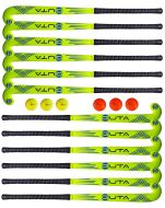 Hockeyset Guta Indoor