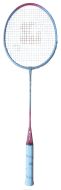 Badmintonracket Burton Kanikapot 60cm