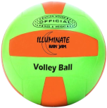 Volleybal LED