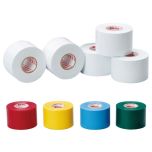 Lijntape Mikasa LTV-40 