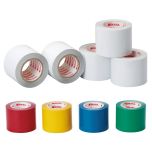 Lijntape Mikasa PP-50 