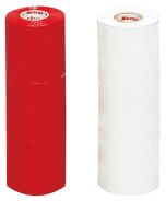 Lijntape Mikasa LTV-70 