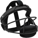 Softbalmasker Comfort Mizuno