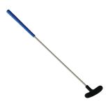 Minigolf Putter Junior