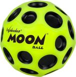 Waboba Moonball