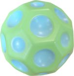 Moonball XXL