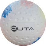 Hockeybal Training Guta Multicolor