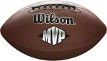 American Football Wilson Official