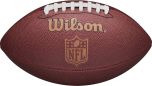 American Football Wilson NFL Junior
