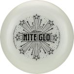 Frisbee Ultrastar GLO
