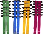Flagriemen Omnikin Set 24st.