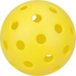 Pickleball Geel