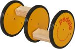 Pedalo Sport