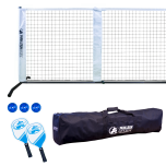 Pickleball Installatie Compleet 