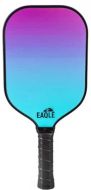 Pickleball Paddle Eaqle
