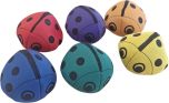 Pittenzakjes Bug Set