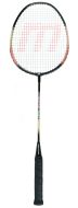 Badmintonracket Brons