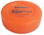 Hockeypuck Soft DOM