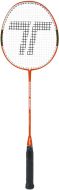 Badmintonracket Toalson Smash Shot