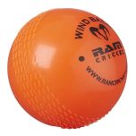 Cricketbal Soft