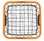 Hand Rebounder Freestyle