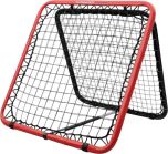 Rebounder 93x93cm