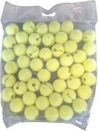 Guta Tennisballen Recreatief