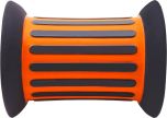 Balanceer Roller