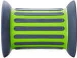 Balanceer Roller met Zand