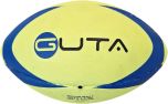 Rugbybal Guta maat 4