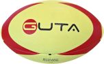 Rugbybal Guta maat 5