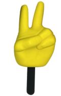 Foam Hand Schaar