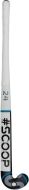 Hockeystick Scoop Outdoor