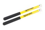 Scooter Paddles