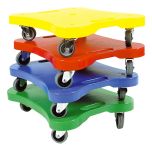 Rollerboard / Scooter