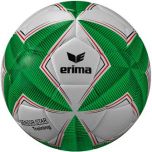 Voetbal Erima Senzor maat 4