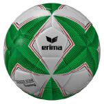 Voetbal Erima Senzor maat 4