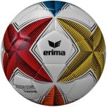 Voetbal Erima Senzor Multicolor