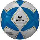 Voetbal Erima Senzor Light