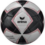 Voetbal Erima Senzor 
