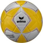 Voetbal Erima Senzor Superlight