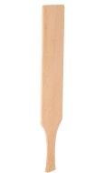 Slagplank