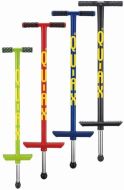 Pogostick