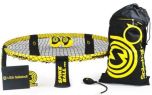 Spikeball Pro Set