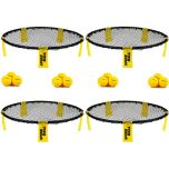 Spikeball Schoolset