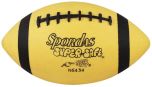 American Football Super Safe 