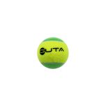Guta Tennisbal Stage 1