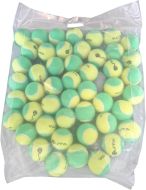 Guta Stage 1 Tennisballen