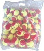 Guta Stage 3 Tennisballen