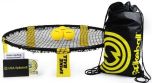 Spikeball Standaard Set